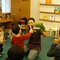 20121106週二下午幼幼讀書會