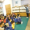 20130219野聲幼稚園