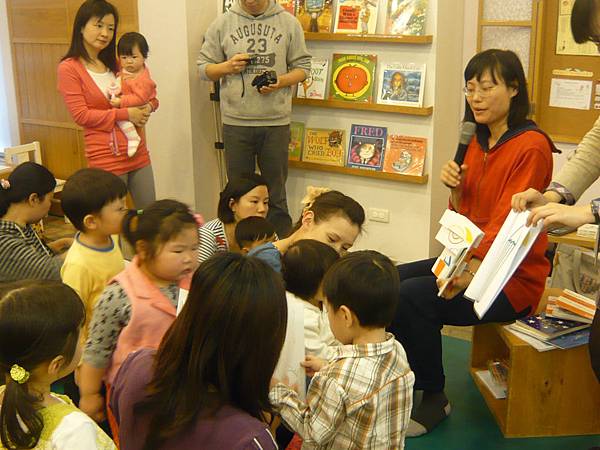 20130310大小一起玩