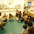 20130314週四上午幼幼讀書會
