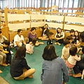 20130418週四上午幼幼讀書會