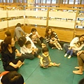 20130425週四上午幼幼讀書會