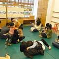 20130426週五下午幼幼讀書會