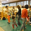 20130503週五下午幼幼讀書會