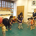 20130510週五下午幼幼讀書會