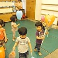 20130510週五下午幼幼讀書會