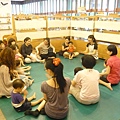 20130524週五下午幼幼讀書會