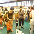 20130524週五下午幼幼讀書會