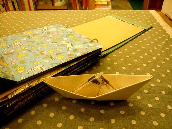 20130704親子相本