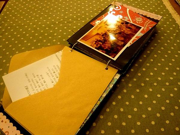 20130704親子相本