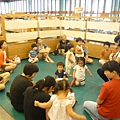 20130613周四上午幼幼讀書會