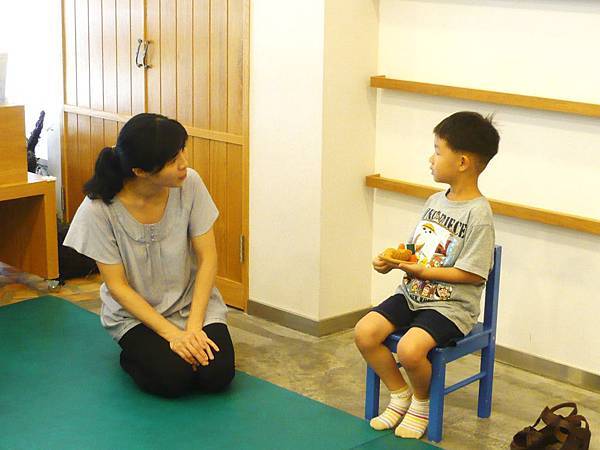 20130712週五上午workshop