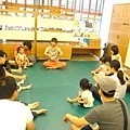 20130719週五下午幼幼讀書會