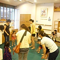 20130802週五下午幼幼讀書會