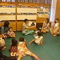 20130816周五下午幼幼讀書