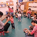 20131024周四上午幼幼讀書會