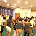 20131108週五下午幼幼讀書會