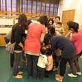 20131115周五下午幼幼讀書會