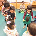 20131122週五下午幼幼讀書會