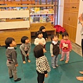 20131128週四上午幼幼讀書會