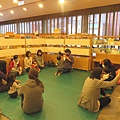20131129周五下午幼幼讀書會
