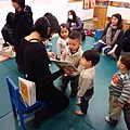 20140313週四上午幼幼讀書會