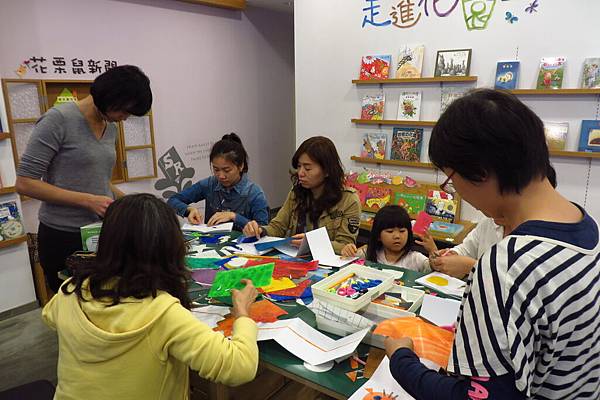 20140319媽媽俱樂部