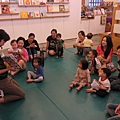 20140417周四上午幼幼讀書會