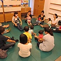 20140516週五下午幼幼讀書會