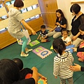 20140620周五下午幼幼讀書會