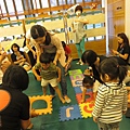 20140620周五下午幼幼讀書會