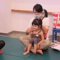 20140702週三下午幼幼讀書會