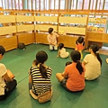 20140704週五下午幼幼讀書會