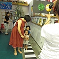 20140725週五下午幼幼讀書會