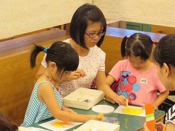 20140908 中秋節特別活動(27).JPG