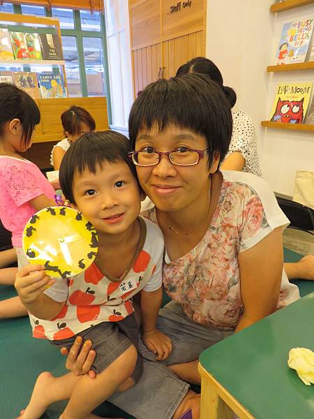 20140908 中秋節特別活動(54).JPG