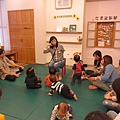 20141024周五下午幼幼讀書會