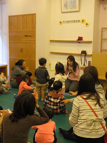 20141217週三上午