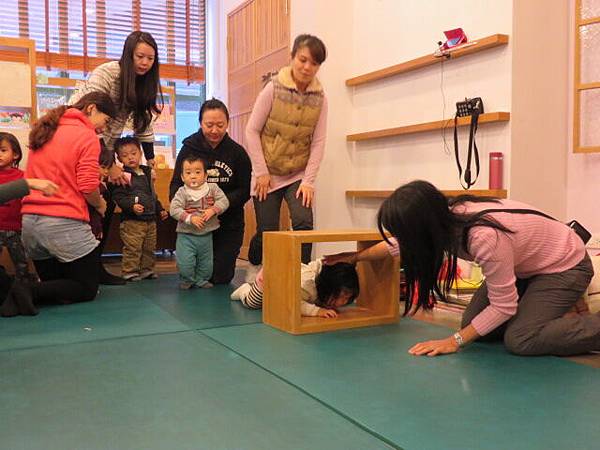 20141217週三上午