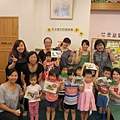 20150514週四下午workshop
