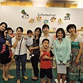 20150701媽媽俱樂部