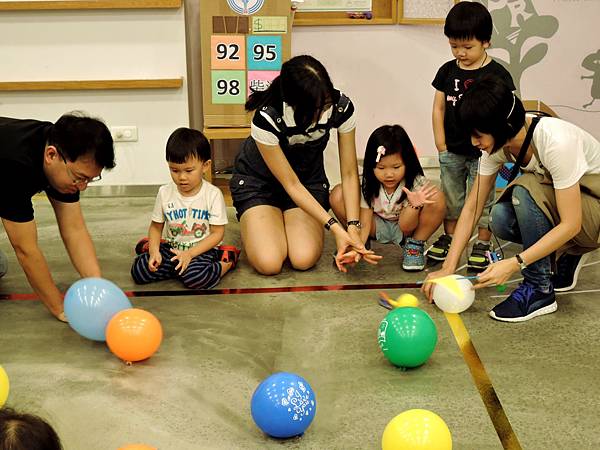 20150823暑期特別活動