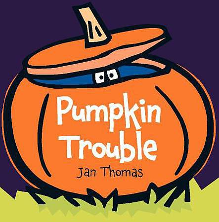 20151009pumpkin trouble.jpg