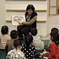 20151210週四下午workshop