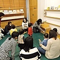 20160122週五下午幼幼讀書會