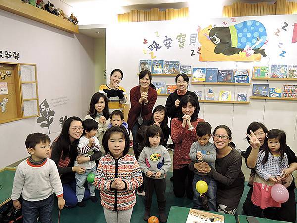 20160129週五上午workshop