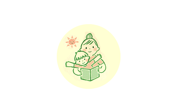 親子專欄.png 親子專欄.png