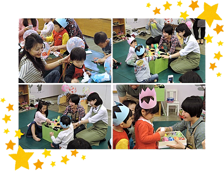 2016兒童節發文.png 2016兒童節發文.png