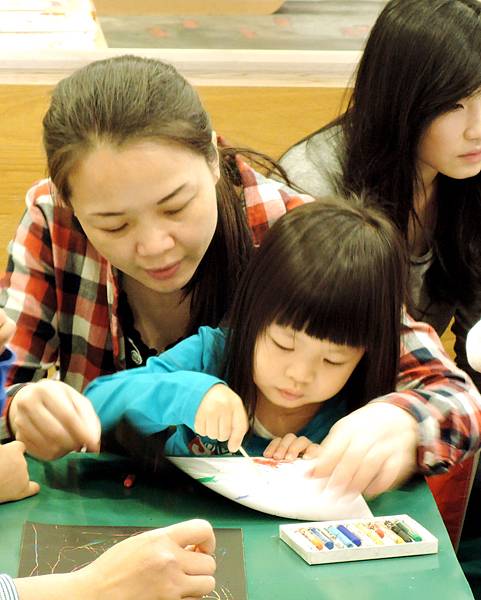 20160415週五上午workshop