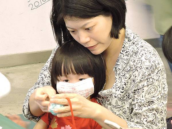 20160429週五上午workshop